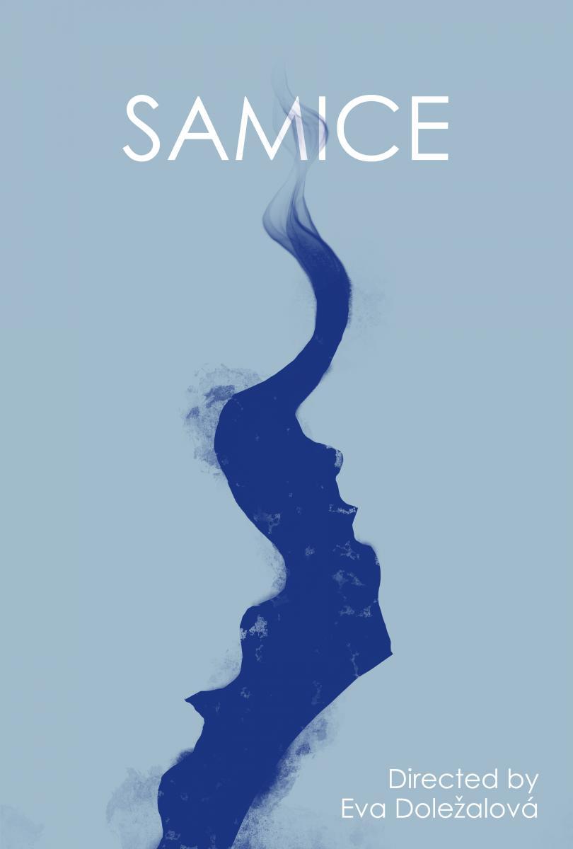 Samice (S)