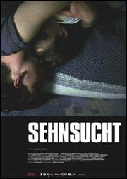 Sehnsucht (Nostalgia)