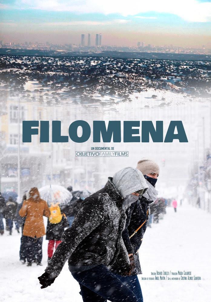 Filomena