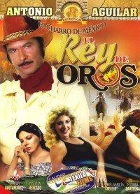 El rey de oros