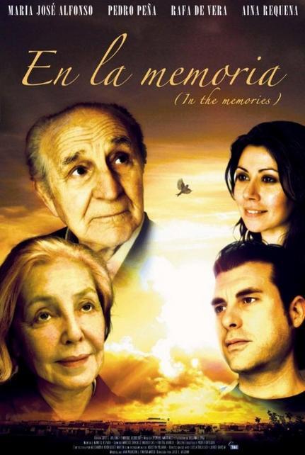 En la memoria (S)