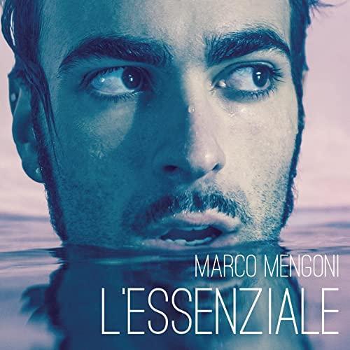 Marco Mengoni: L'essenziale (Vídeo musical)