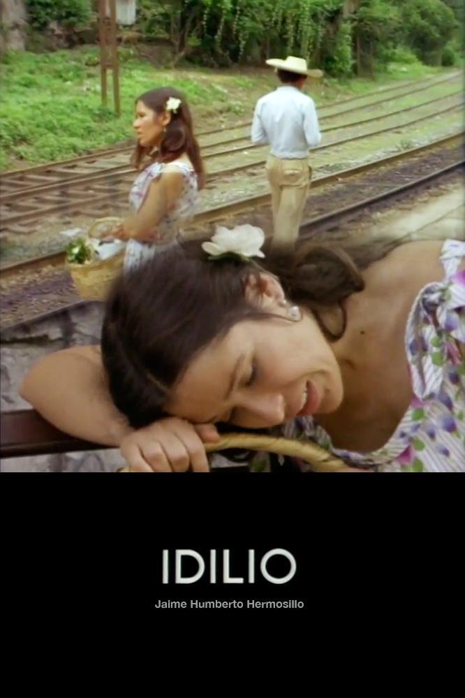 Idilio (C)