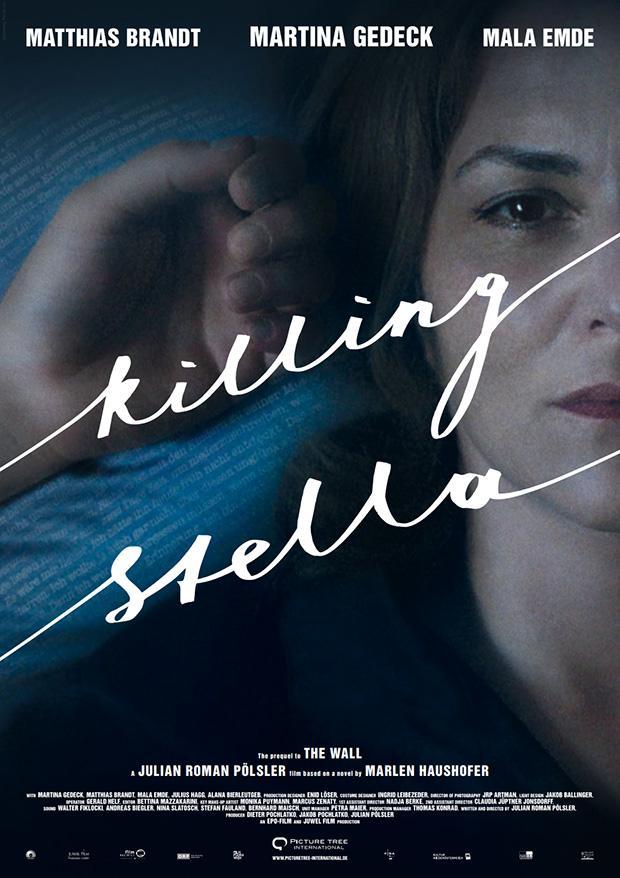 Killing Stella