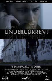 Undercurrent