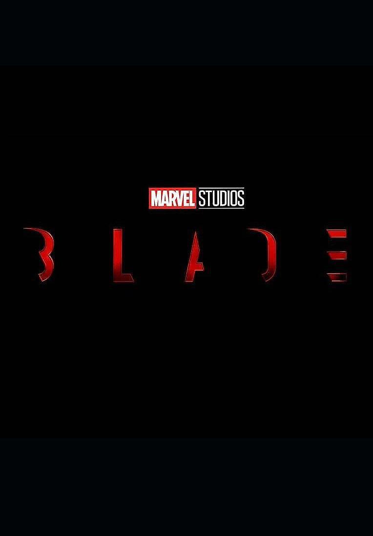 Blade