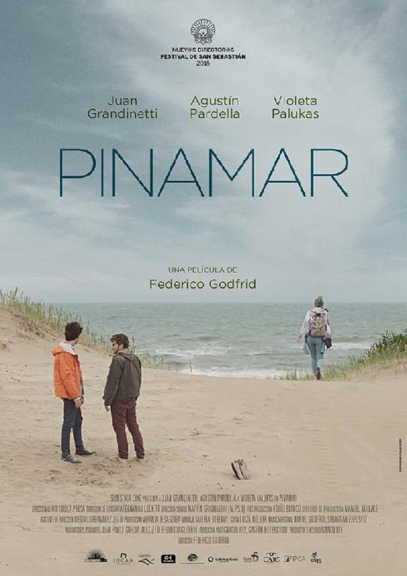 Pinamar