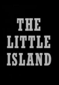 The Little Island