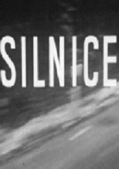 Silnice (TV)