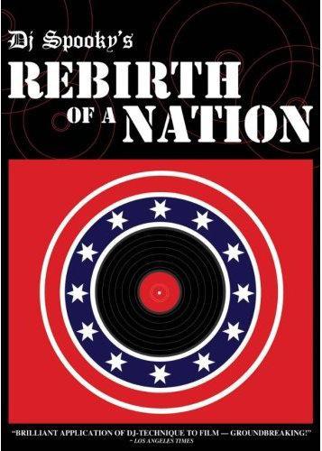 Rebirth of a Nation