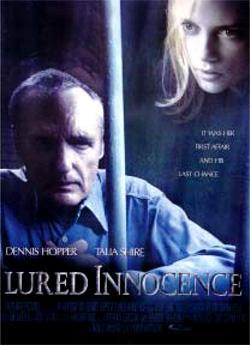 Lured Innocence