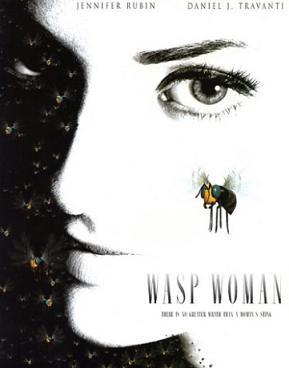 The Wasp Woman (TV)