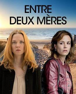 Entre deux mères (TV)