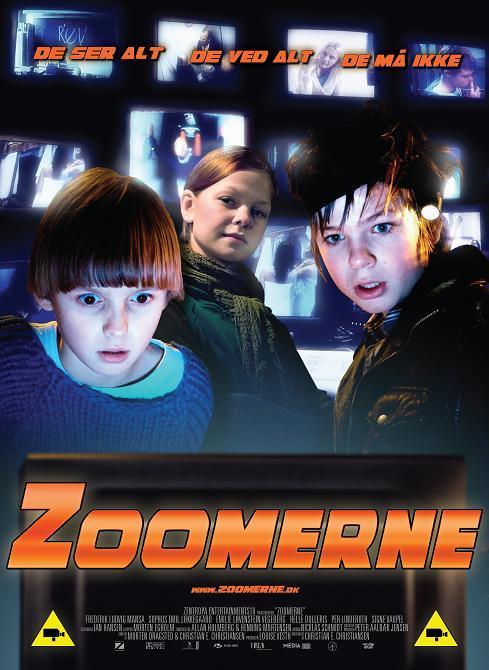 Zoomers