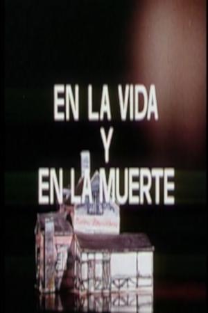 En la vida y en la muerte (TV)