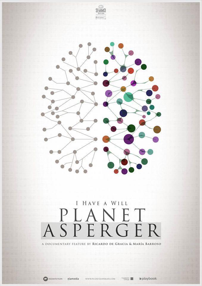 Planet Asperger