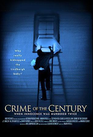 Crime of the Century (TV)