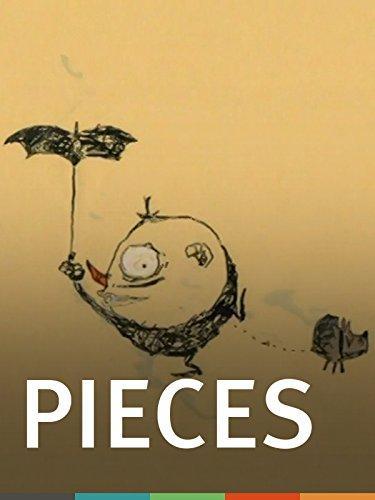 Pieces (C)