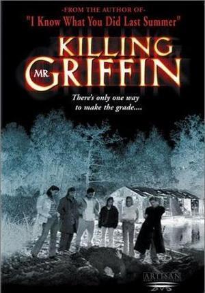 Killing Mr. Griffin (TV)