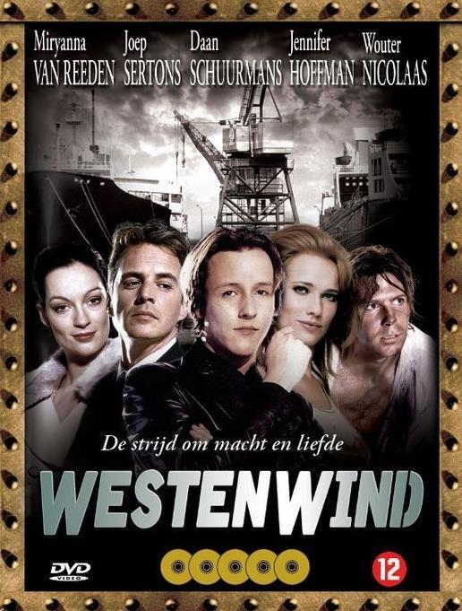 Westenwind (TV Series)