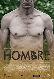 Hombre (S)