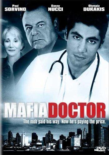 El doctor de la familia (TV)