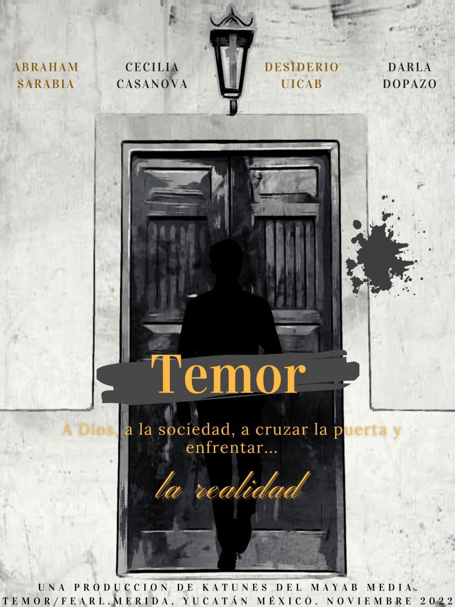 Temor