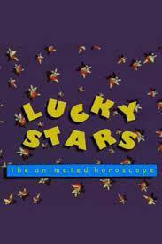 Lucky Stars (C)
