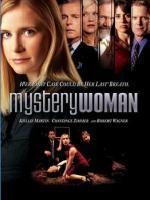 Mystery woman: Un asesino entre nosotros (TV)