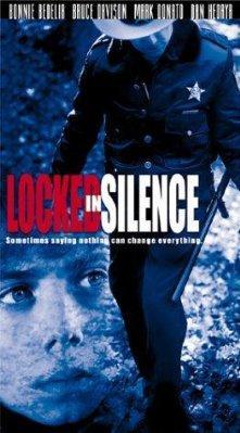 Locked in Silence (TV)