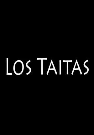 Los Taitas