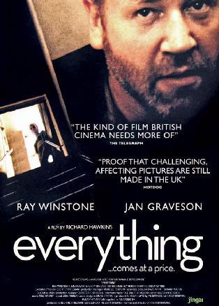 Everything