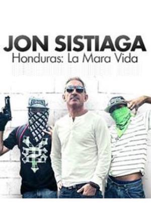 Honduras: La mara vida (TV)