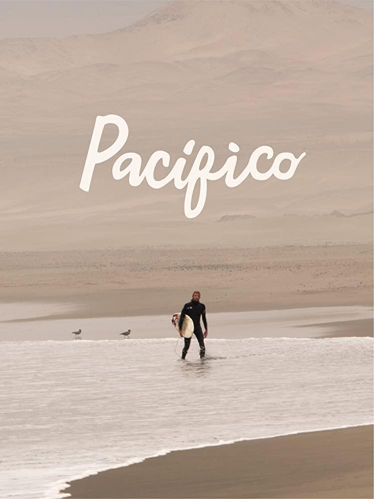 Pacifico