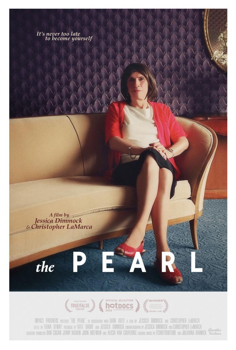 The Pearl