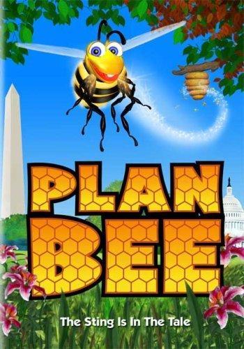 Bee Planet (Plan Bee)