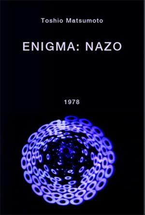 Enigma: Nazo (S)
