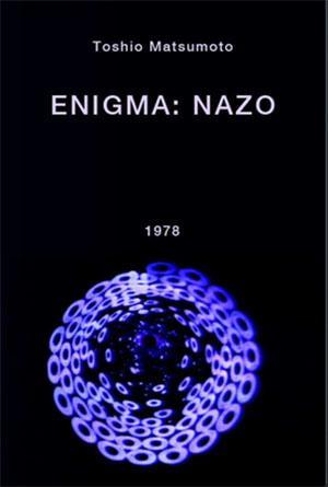 Enigma: Nazo (C)