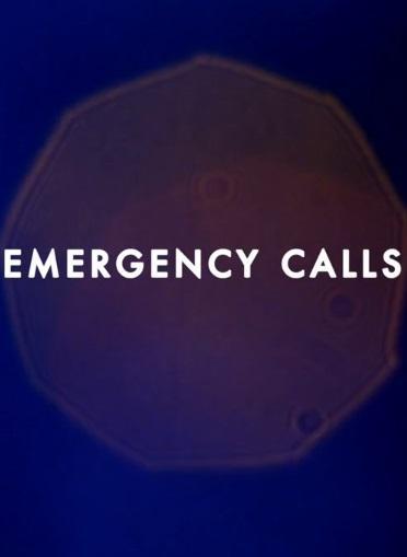 Emergency Calls (C)