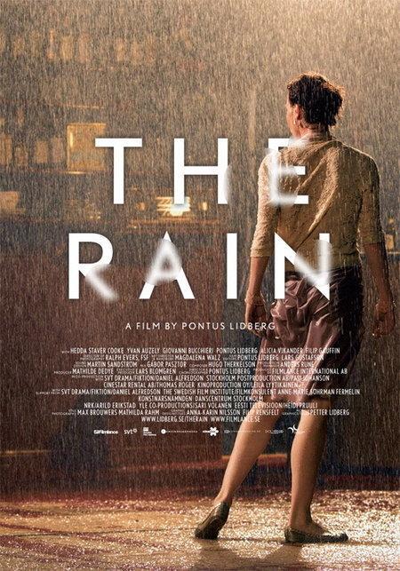 The Rain (S)