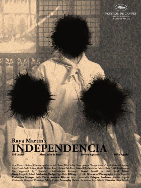 Independencia