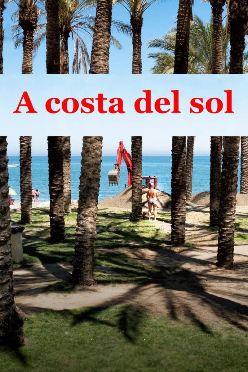 A costa del sol (C)