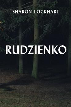 Rudzienko