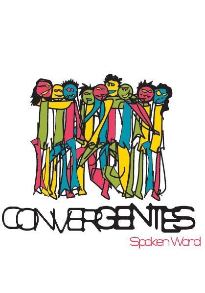 Convergentes