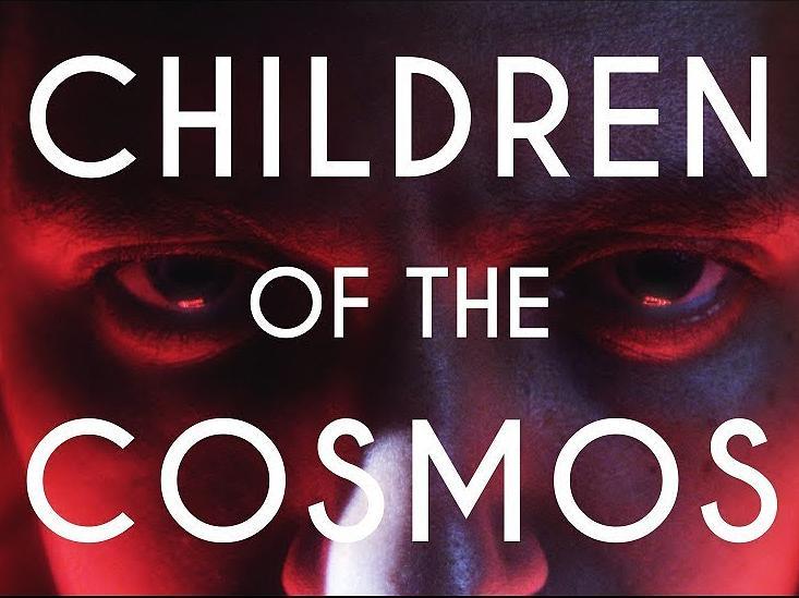 Children of the Cosmos (C)