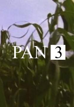 Pan 3 (S)
