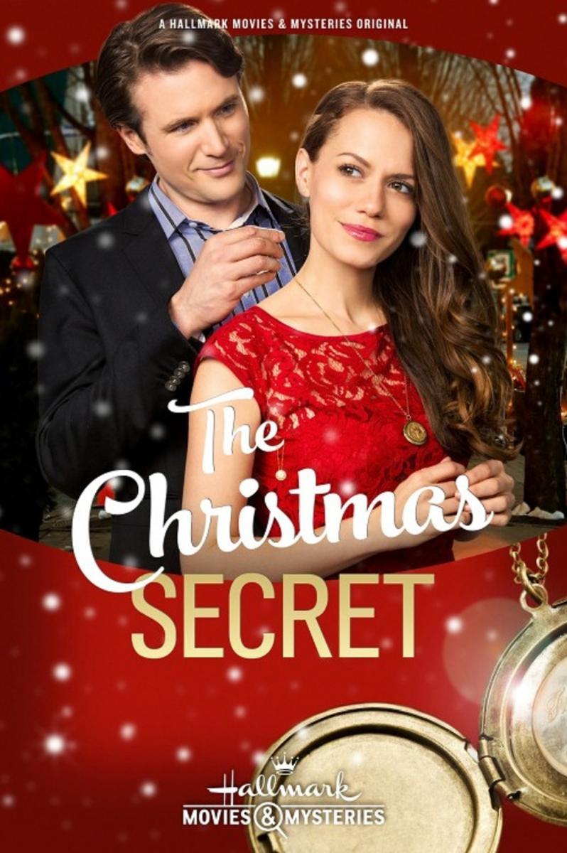 The Christmas Secret (TV)