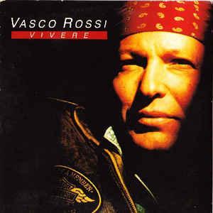 Vasco Rossi: Vivere (Music Video)