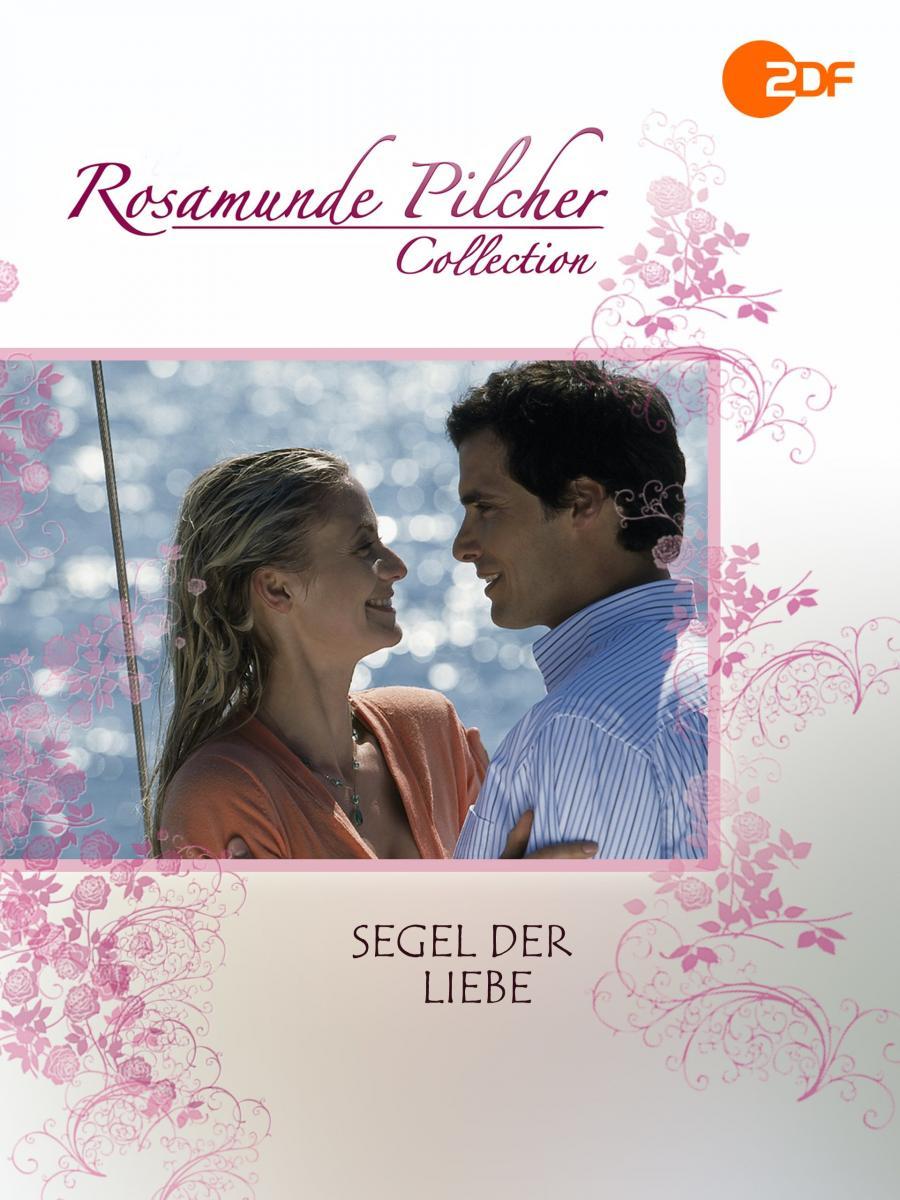 Rosamunde Pilcher: Segel der Liebe (TV)
