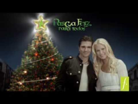 Falabella: Navidad 2009 (C)